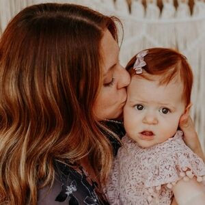 Meet your Posher, Chelsea